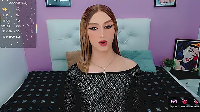 Snapshot of _canndy_ chatting on 09-19-25, 05:09 canndy online show from 09-19-25, 05:09