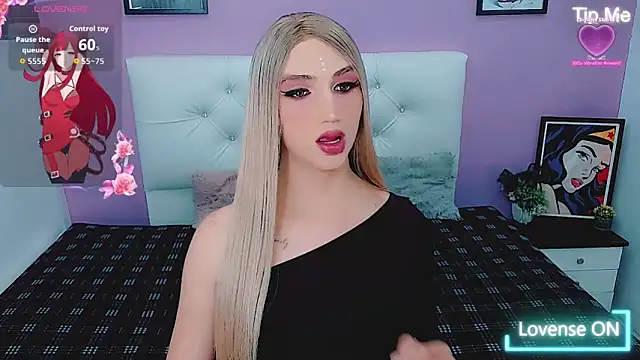 Snapshot of _canndy_ chatting on 10-04-25, 04:32 canndy online show from 10-04-25, 04:32