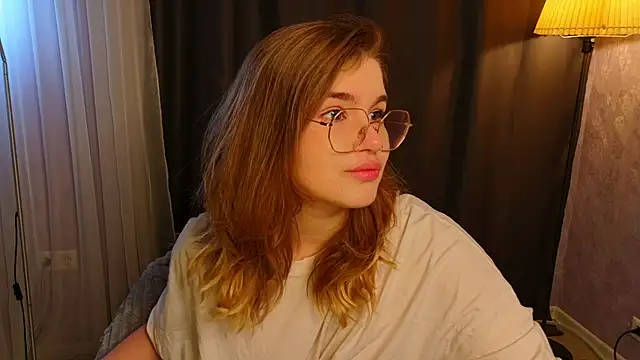 SophieMurrr online show from 01-07-26, 10:40