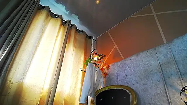 brendaliive online show from 11-06-25, 07:26