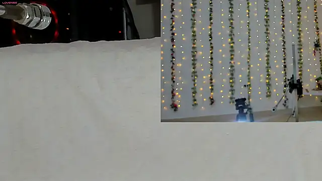 Kitty  Rose   online show from 09-14-25, 10:36