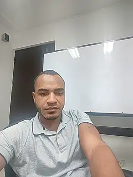 SanChacal5694 online show from 03-11-26, 10:16