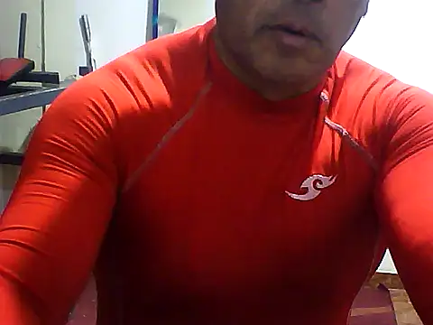 sexigym35 online show from 09-22-25, 02:24