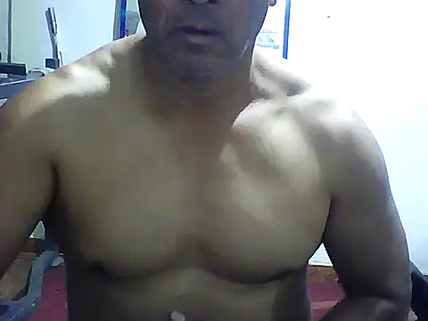 sexigym35 online show from 09-23-25, 03:31