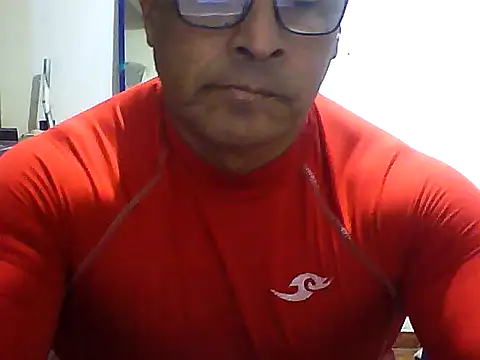 sexigym35 online show from 09-25-25, 02:37