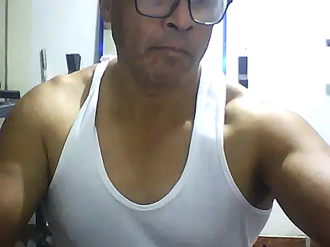 sexigym35 online show from 10-04-25, 04:10