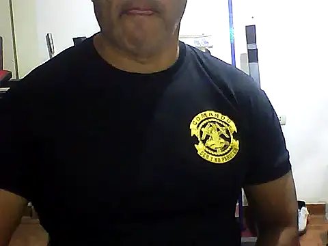 sexigym35 online show from 10-10-25, 02:54