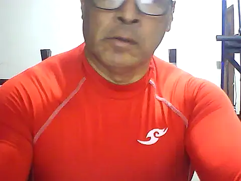 sexigym35 online show from 10-30-25, 02:57