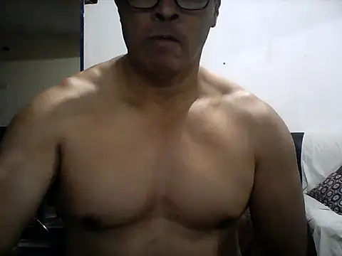 sexigym35 online show from 11-03-25, 10:42