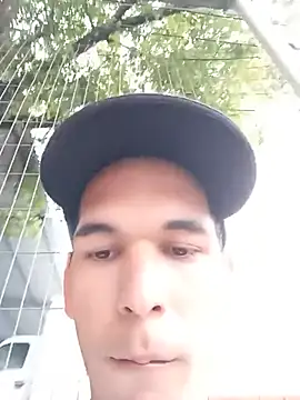 Alejandro260785 online show from 06-28-26, 11:49