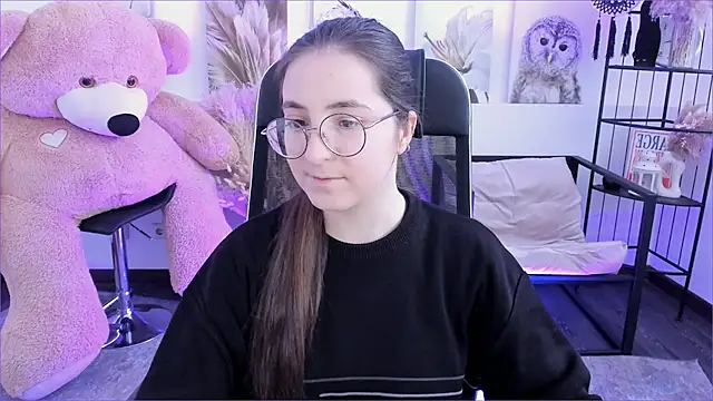 VirtuallVoyant online show from 12-16-25, 07:13