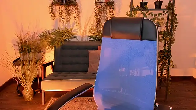 VirtuallVoyant online show from 01-17-26, 12:48