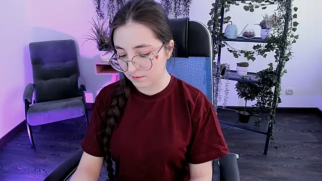 VirtuallVoyant online show from 02-13-26, 07:37