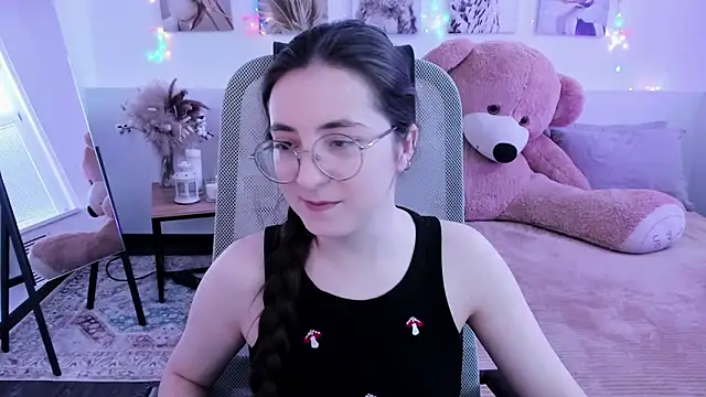 VirtuallVoyant online show from 02-21-26, 06:58