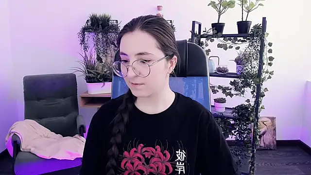 VirtuallVoyant online show from 02-23-26, 06:44