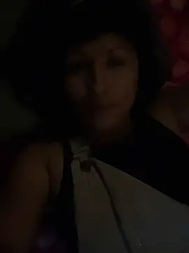 Huitaca  online show from 06-20-26, 03:42