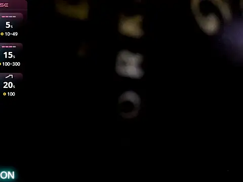 Snapshot of leahot29 chatting on 09-27-25, 06:40 leahot29 online show from 09-27-25, 06:40