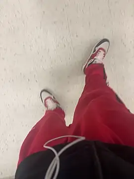 takeyoudeeper online show from 09-29-25, 08:57