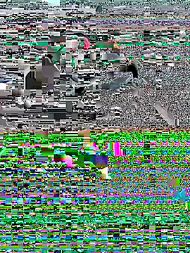 takeyoudeeper online show from 10-03-25, 09:23