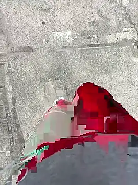 takeyoudeeper online show from 10-10-25, 09:03