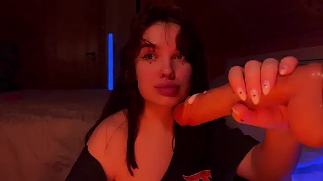 Crucio online show from 02-21-26, 09:05