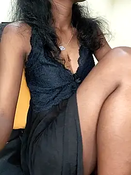 Alexa-Telugu online show from 10-14-25, 03:57