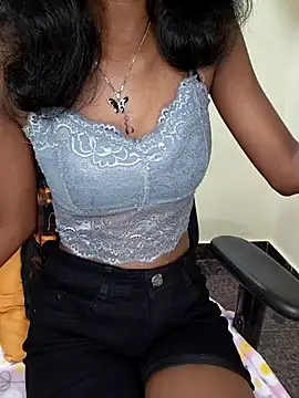 Alexa-Telugu online show from 10-23-25, 11:53