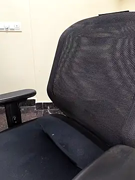 Alexa-Telugu online show from 11-05-25, 12:38