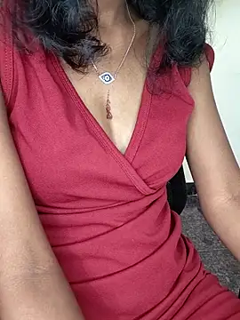 Alexa-Telugu online show from 11-08-25, 03:01