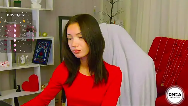 Kelly Mott online show from 01-09-26, 01:41