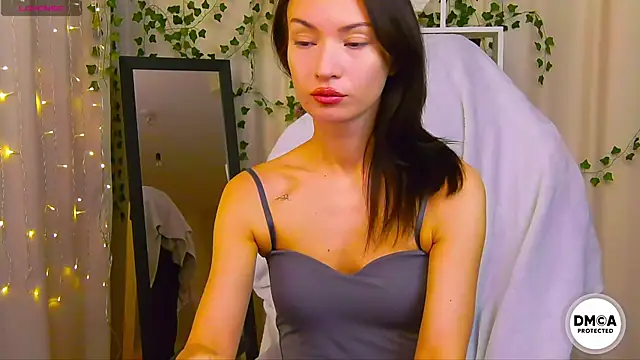 Kelly Mott online show from 01-10-26, 01:51