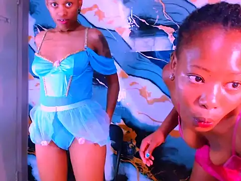 ebonypretty4u69 online show from 02-06-26, 06:40