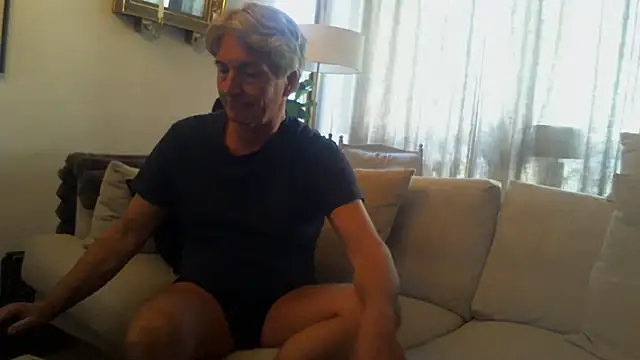 Swegay12-Exhi online show from 04-22-26, 04:52