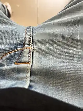 kamo012000 online show from 10-06-25, 08:45