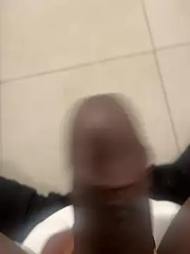 kamo012000 online show from 12-17-25, 11:38