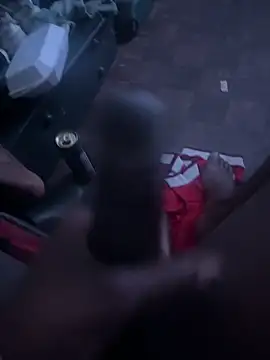 kamo012000 online show from 12-22-25, 11:13