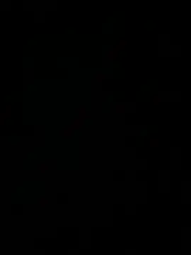 kamo012000 online show from 02-03-26, 10:20