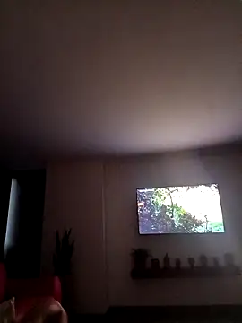 Maximo cum27 online show from 03-22-26, 10:57