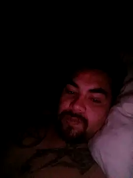 Maximo cum27 online show from 05-12-26, 11:40