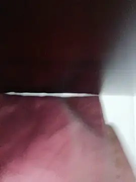 Maximo cum27 online show from 06-27-26, 04:34