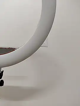 Snapshot of Sexy_kaira01 chatting on 10-04-25, 05:11 Sexy kaira01 online show from 10-04-25, 05:11