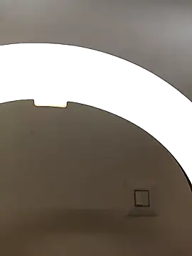 Snapshot of Sexy_kaira01 chatting on 10-11-25, 07:51 Sexy kaira01 online show from 10-11-25, 07:51