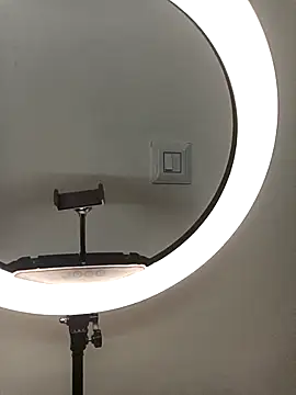 Snapshot of Sexy_kaira01 chatting on 11-02-25, 04:09 Sexy kaira01 online show from 11-02-25, 04:09