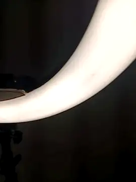 Snapshot of Sexy_kaira01 chatting on 11-03-25, 05:03 Sexy kaira01 online show from 11-03-25, 05:03