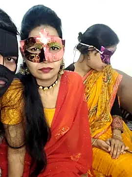 Sexy kaira01 online show from 11-22-25, 10:03