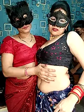 Sexy kaira01 online show from 05-27-26, 04:26