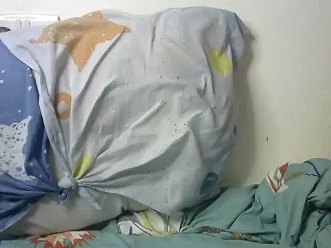 Snapshot of Xnastygyal chatting on 09-13-25, 01:27 Xnastygyal online show from 09-13-25, 01:27