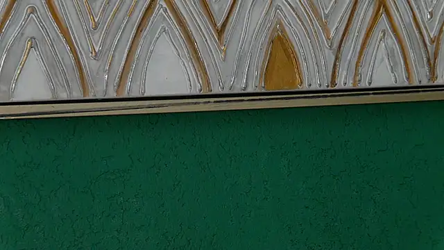 LittlePoem online show from 09-11-25, 07:41