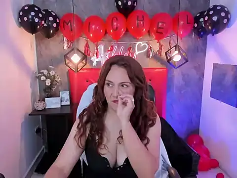 killergirl loveyou online show from 09-12-25, 06:19