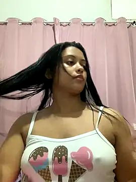 Snapshot of afroditii chatting on 10-23-25, 12:21 afroditii online show from 10-23-25, 12:21